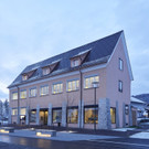 151122-54_schreyerdavid _2_.jpg