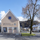 151123-39_schreyerdavid _2_.jpg
