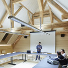 151124-08_schreyerdavid _2_.jpg