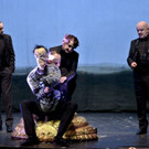 "Wien ohne Wiener" im Volkstheater