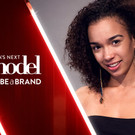 ATV: Austria\'s Next Topmodel - Die Top 30 Kandidaten