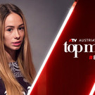 201709_ANTM_Top30_Andrea_101.jpg