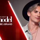 201709_ANTM_Top30_Andreas_101.jpg