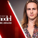 201709_ANTM_Top30_Christian_101.jpg