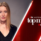 201709_ANTM_Top30_Christina_101.jpg