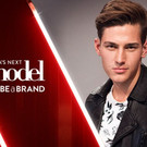 201709_ANTM_Top30_Christoph_101.jpg