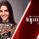 201709_ANTM_Top30_Daniela_101.jpg