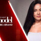 201709_ANTM_Top30_Doina_101.jpg