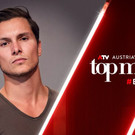 201709_ANTM_Top30_Edvin_101.jpg