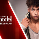 201709_ANTM_Top30_Isak_101.jpg