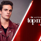 201709_ANTM_Top30_Jules_101.jpg