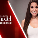 201709_ANTM_Top30_Julia_101.jpg