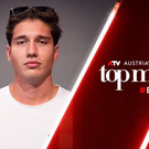 201709_ANTM_Top30_Kris_101.jpg