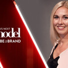 201709_ANTM_Top30_Lisa_101.jpg