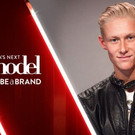 201709_ANTM_Top30_Lukas_101.jpg
