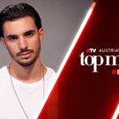 201709_ANTM_Top30_LukasS_101.jpg