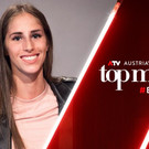 201709_ANTM_Top30_Marijana_101.jpg