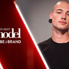 201709_ANTM_Top30_Max_101.jpg