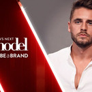 201709_ANTM_Top30_Moritz_101.jpg