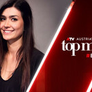 201709_ANTM_Top30_Nadine_101.jpg