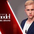 201709_ANTM_Top30_Niki_101.jpg