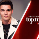 201709_ANTM_Top30_Peter_101.jpg