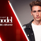 201709_ANTM_Top30_Phil_101.jpg