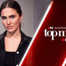 201709_ANTM_Top30_Sanda_101.jpg