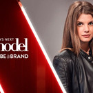 201709_ANTM_Top30_Simone_101.jpg