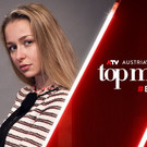 201709_ANTM_Top30_Theresa_101.jpg