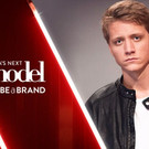 201709_ANTM_Top30_Tobias_101.jpg