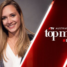 201709_ANTM_Top30_Ulrike_101.jpg
