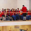 PA084155.JPG