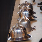 PA084159.JPG