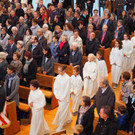 PA084162.JPG