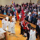 PA084165.JPG