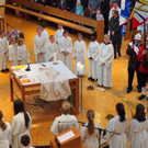 PA084166.JPG