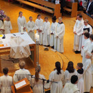 PA084168.JPG
