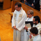 PA084171.JPG
