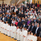 PA084180.JPG