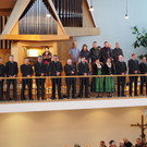 PA084182.JPG