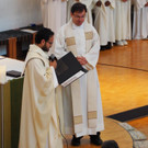 PA084185.JPG