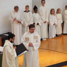 PA084186.JPG