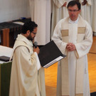 PA084189.JPG