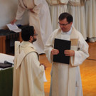 PA084192.JPG