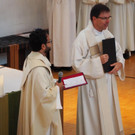 PA084194.JPG