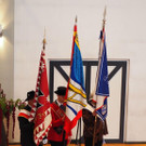 PA084200.JPG
