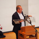 PA084201.JPG