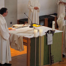 PA084206.JPG
