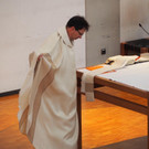 PA084209.JPG